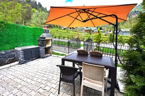turkey/rize/tabiatbungalows5236fa28.jpg