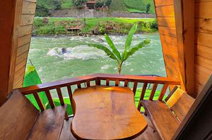 turkey/rize/tabiatbungalows675abac1.jpg
