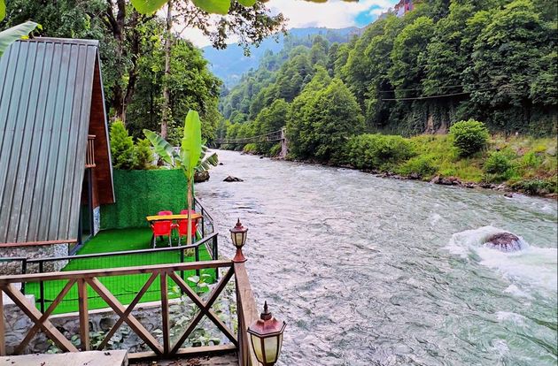 turkey/rize/tabiatbungalows7461a8d7.jpg