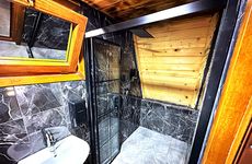turkey/rize/tabiatbungalows7f2aef5d.jpg