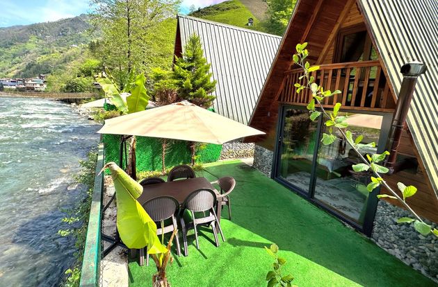 turkey/rize/tabiatbungalows935db9e7.jpg
