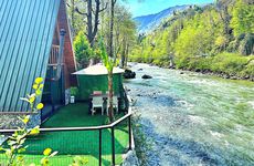 turkey/rize/tabiatbungalowsb6eea8e5.jpg