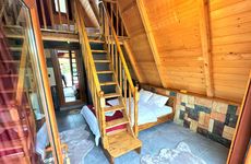 turkey/rize/tabiatbungalowsd44768ee.jpg