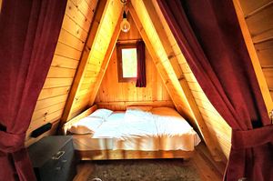 turkey/rize/tabiatbungalowsf236b236.jpg