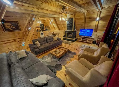 turkey/rize/tentabungalov2d87e78a.jpg
