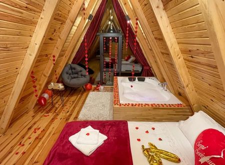 turkey/rize/tentabungalov444a59c0.jpg