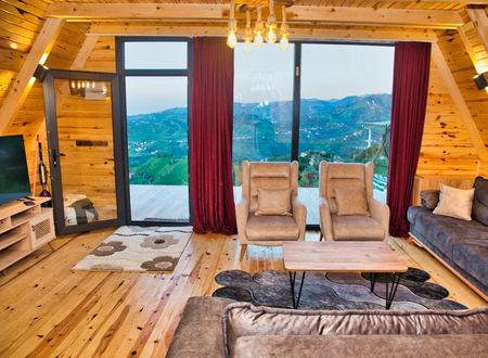 turkey/rize/tentabungalov8b8474d7.jpg