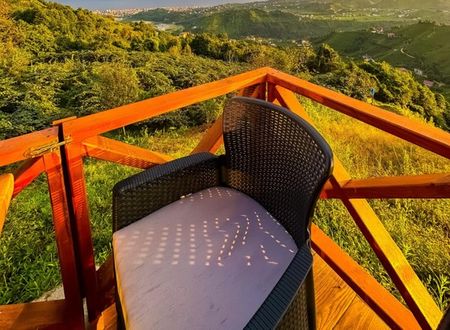 turkey/rize/tentabungalovcd130b28.jpg