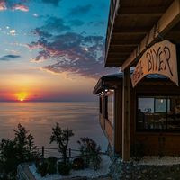 Tepedebiyer Bungalov