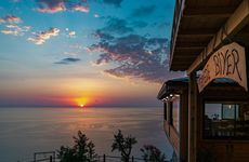 turkey/rize/tepedebiyerrestaurantbungalov5e9d301f.jpg
