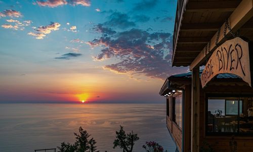 turkey/rize/tepedebiyerrestaurantbungalov5e9d301f.jpg