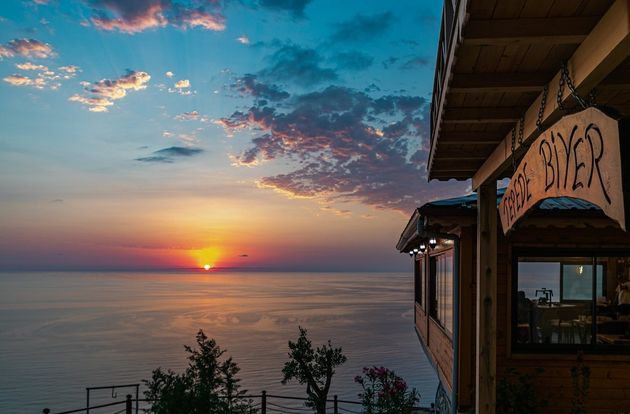 turkey/rize/tepedebiyerrestaurantbungalov5e9d301f.jpg