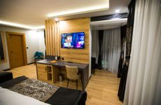 turkey/rize/theoldapprentice4f0831bc.jpg