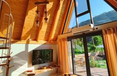 turkey/rize/usulabungalov217a96f0.jpg