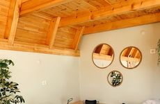 turkey/rize/usulabungalov7682ef16.jpg