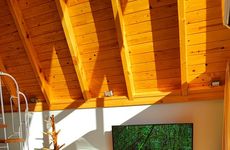 turkey/rize/usulabungalov7f1e1683.jpg