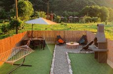 turkey/rize/usulabungalov9ab5d457.jpg