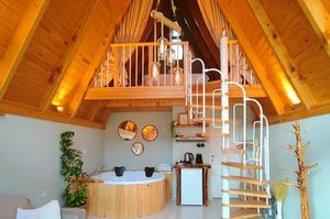 turkey/rize/usulabungalove2fdcaae.jpg
