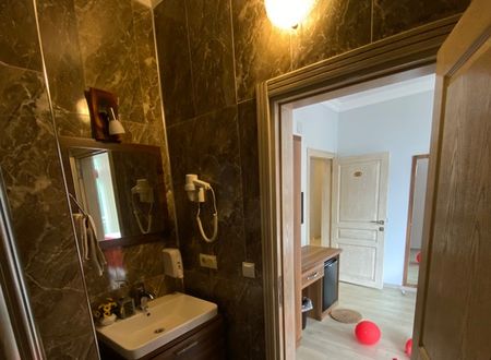 turkey/rize/vadidekalsuitotel01d1a00d.jpg