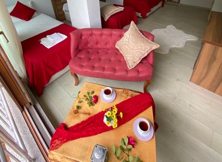 turkey/rize/vadidekalsuitotel1132ec08.jpg