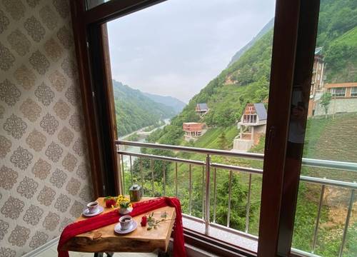 turkey/rize/vadidekalsuitotel4c7a561f.jpg