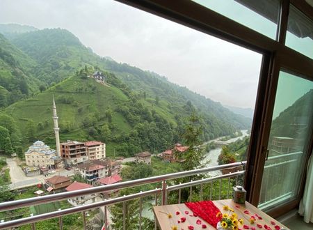 turkey/rize/vadidekalsuitotel65b82712.jpg