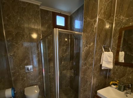 turkey/rize/vadidekalsuitotel826d72ef.jpg