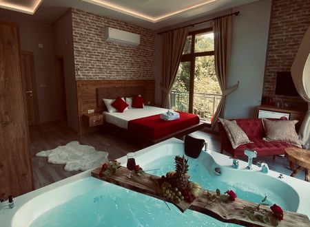 turkey/rize/vadidekalsuitotel9ccd210c.jpg