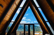 turkey/rize/vadiyebakbungalov2cc26671.jpg