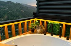 turkey/rize/vadiyebakbungalov7d8cea1a.jpg