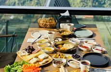 turkey/rize/vadiyebakbungalov93cfe9dc.jpg