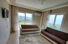turkey/rize/vatansuites0f77e5fa.jpg