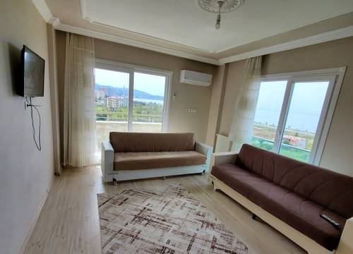 turkey/rize/vatansuites0f77e5fa.jpg