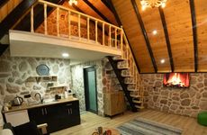 turkey/rize/yesillookbungalow08da1dea.jpg