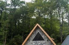 turkey/rize/yesillookbungalow7727d7f3.jpg