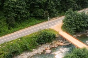 turkey/rize/yesillookbungalow7887636c.jpg