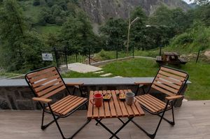 turkey/rize/yesillookbungalowf7d7852b.jpg