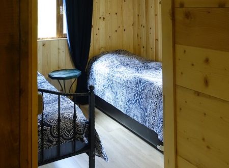 turkey/rize/zilkalehotelkoyevi1678d3ed.jpg
