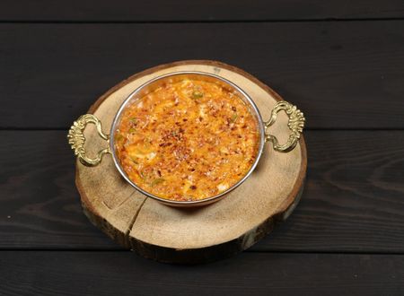 turkey/rize/zilkalehotelkoyevi39178ca6.jpg