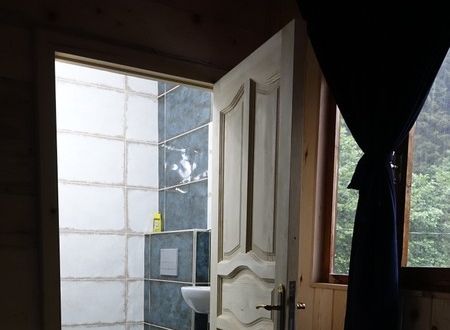 turkey/rize/zilkalehotelkoyevi71963eeb.jpg