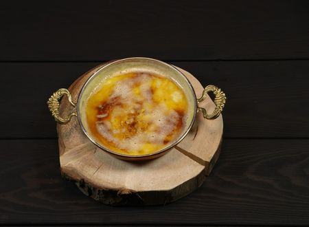 turkey/rize/zilkalehotelkoyevi7c3f1a2d.jpg