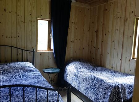 turkey/rize/zilkalehotelkoyevi8024617c.jpg