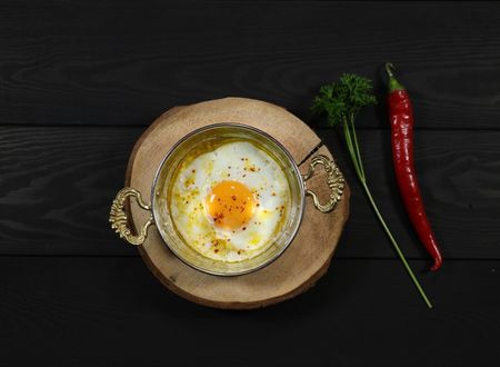 turkey/rize/zilkalehotelkoyevicc5a13db.jpg