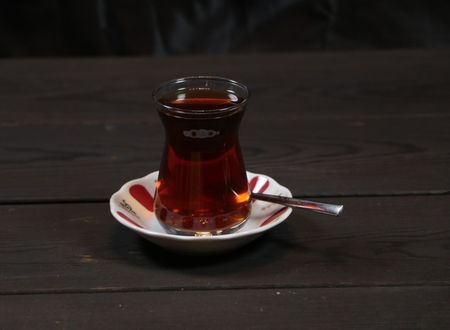 turkey/rize/zilkalehotelkoyevif43885b4.jpg