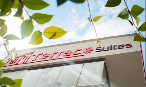 turkey/sakarya/3-terracesuitesotel.jpg