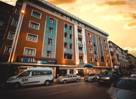 turkey/sakarya/adapazari/balturkotelsakarya0aa397f0.jpg