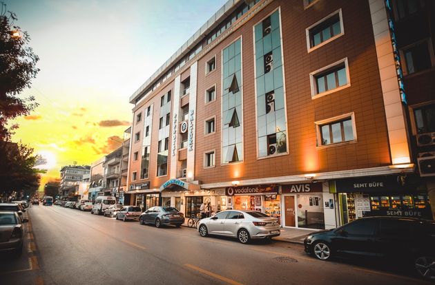 turkey/sakarya/adapazari/balturkotelsakarya4ff9957d.jpg