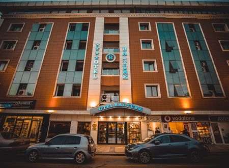 turkey/sakarya/adapazari/balturkotelsakarya650a7054.jpg
