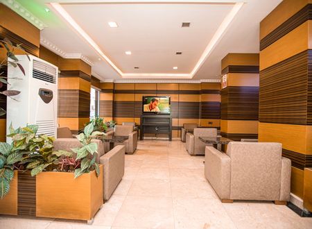 turkey/sakarya/adapazari/balturkotelsakaryac4053378.jpg