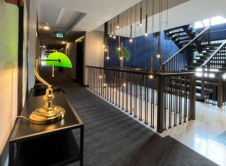 turkey/sakarya/adapazari/hotelbonvie021392df.jpg